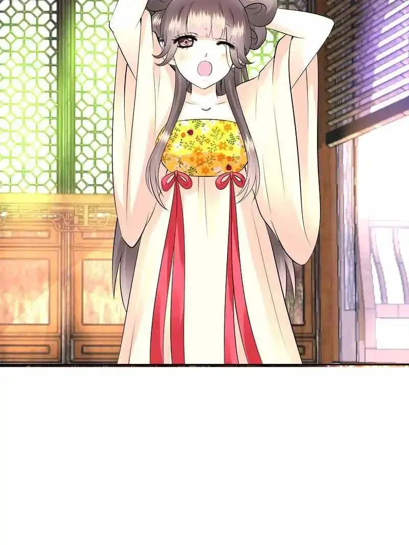 Young Hot Lady From The Village Chapter 37 – Page 54