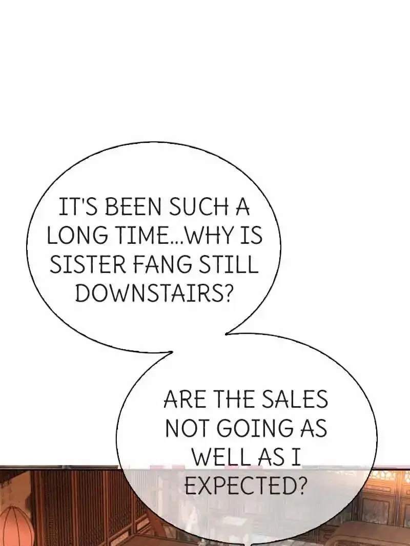 Young Hot Lady From The Village Chapter 37 – Page 55