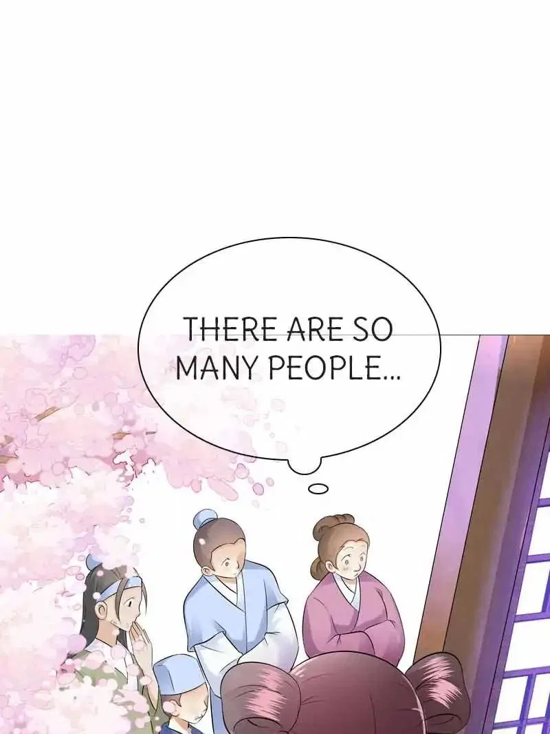 Young Hot Lady From The Village Chapter 37 – Page 57