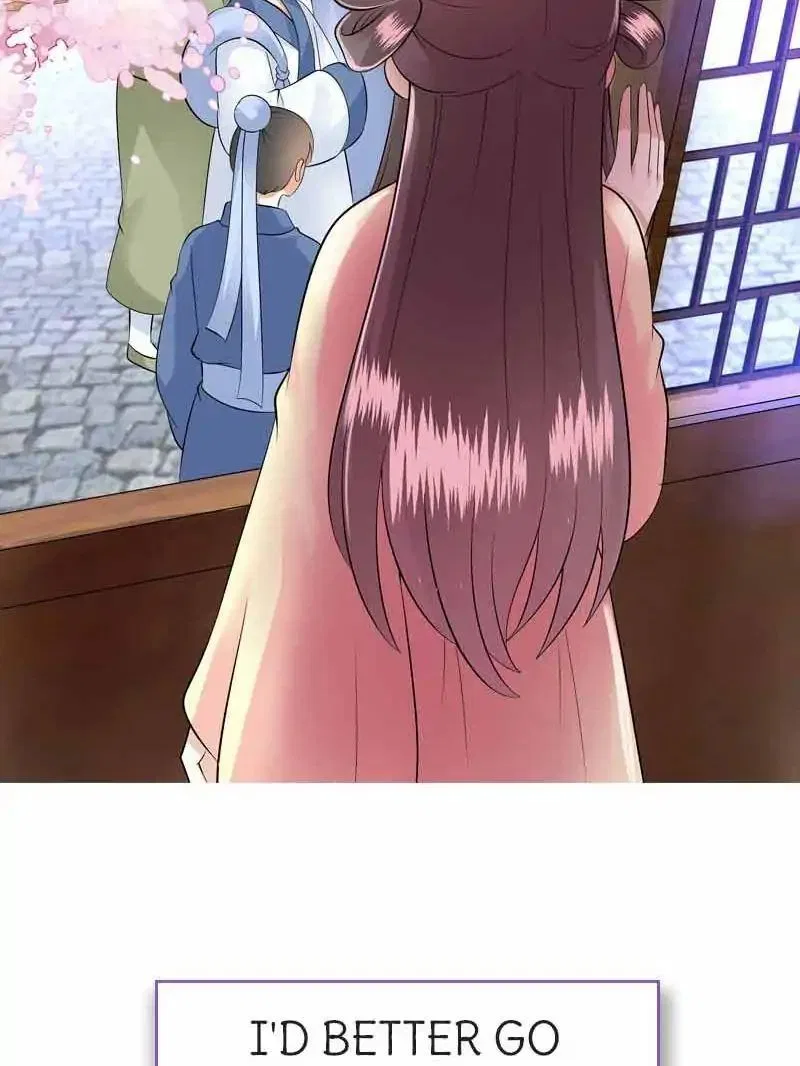 Young Hot Lady From The Village Chapter 37 – Page 58