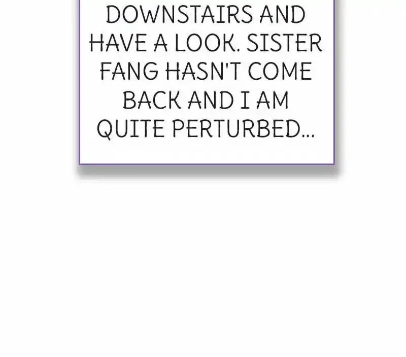 Young Hot Lady From The Village Chapter 37 – Page 59