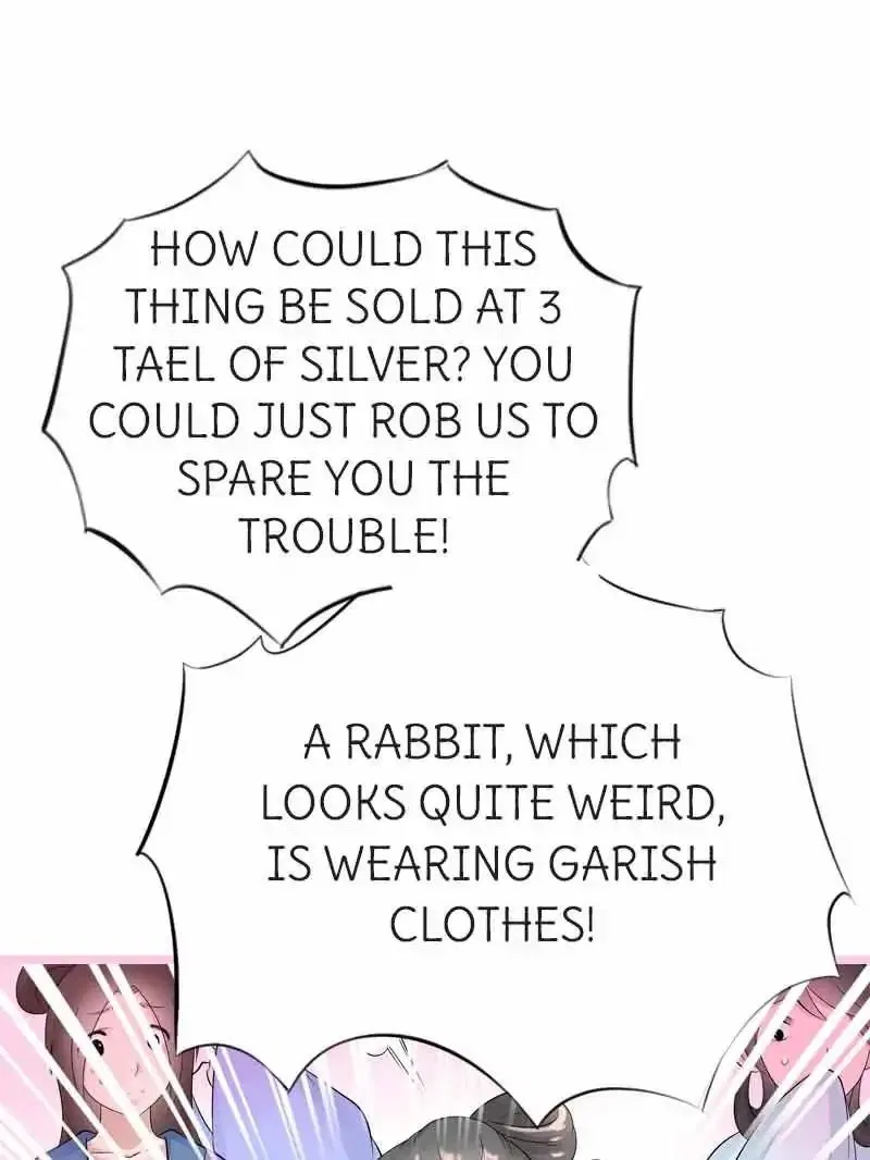 Young Hot Lady From The Village Chapter 37 – Page 60