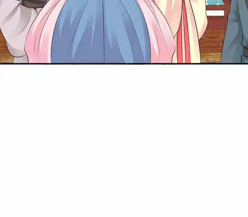 Young Hot Lady From The Village Chapter 37 – Page 64