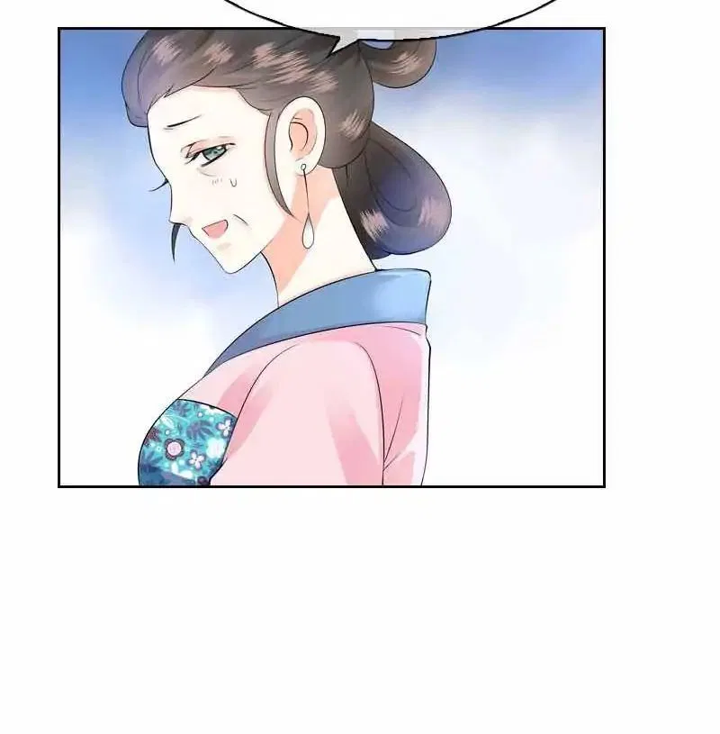Young Hot Lady From The Village Chapter 37 – Page 66
