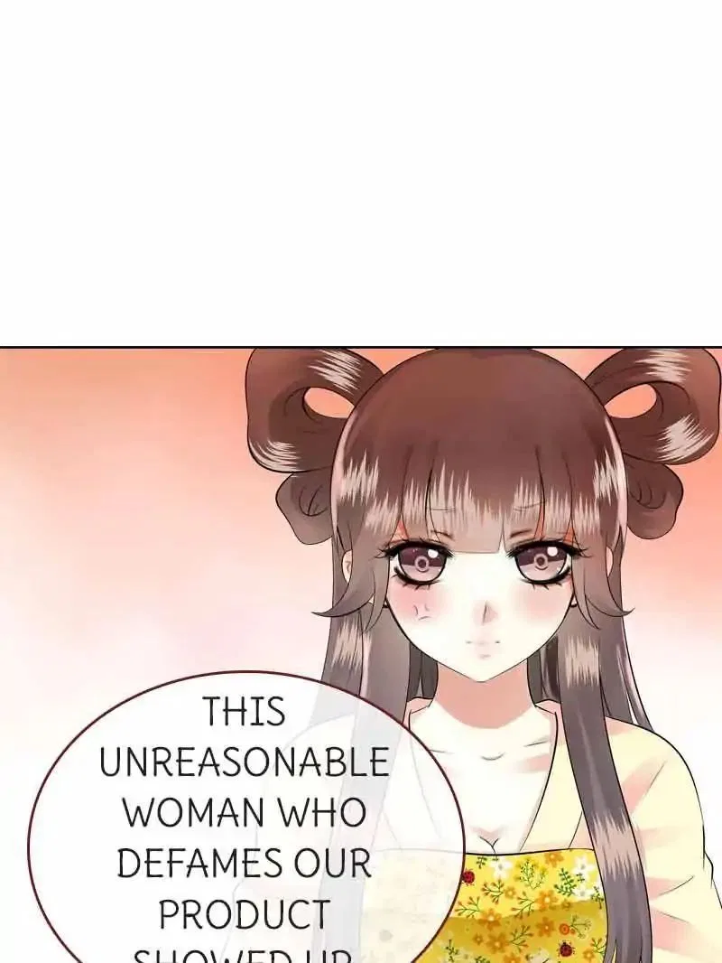 Young Hot Lady From The Village Chapter 37 – Page 67