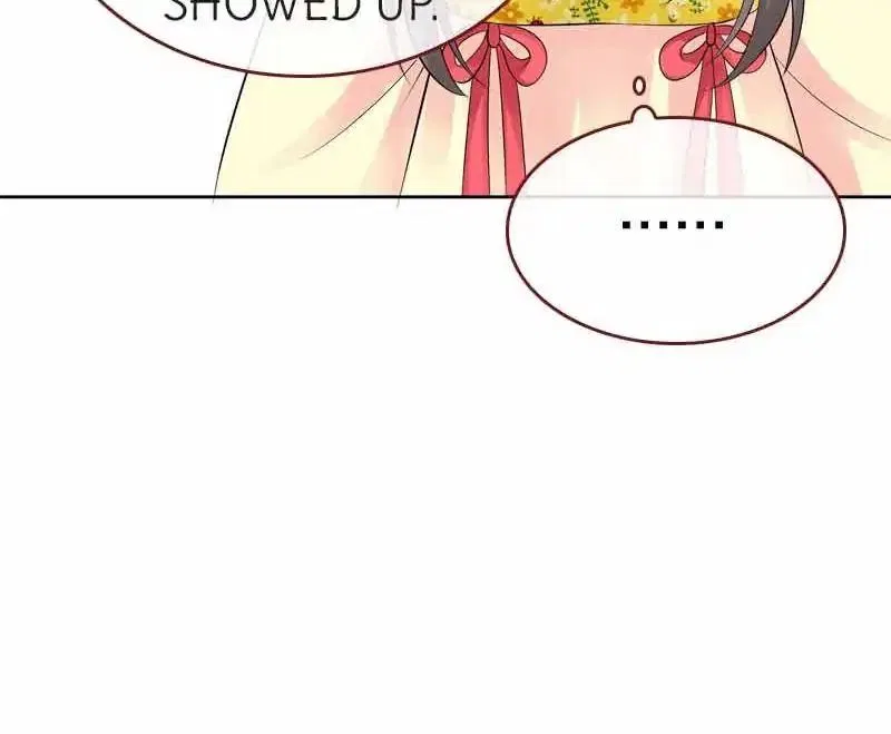 Young Hot Lady From The Village Chapter 37 – Page 68