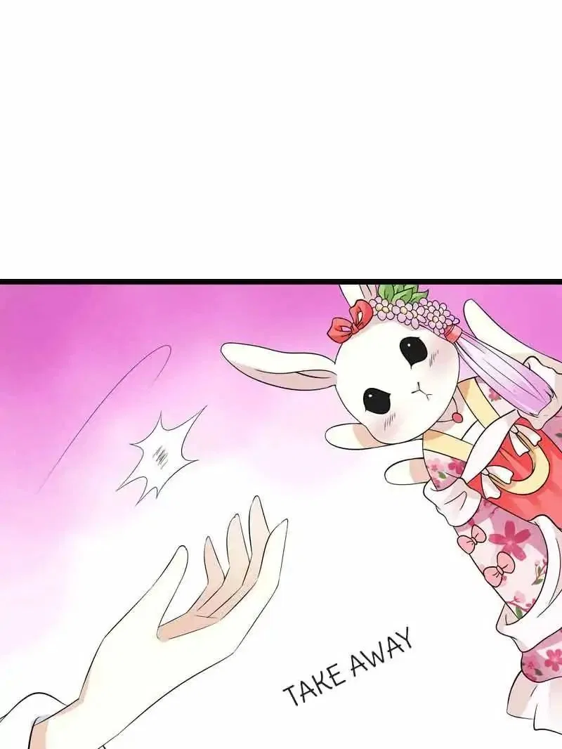 Young Hot Lady From The Village Chapter 37 – Page 69