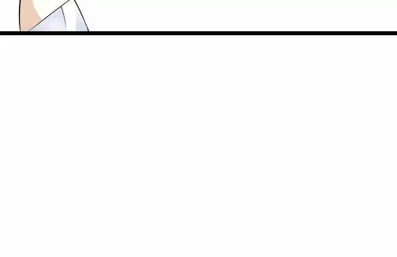 Young Hot Lady From The Village Chapter 37 – Page 70