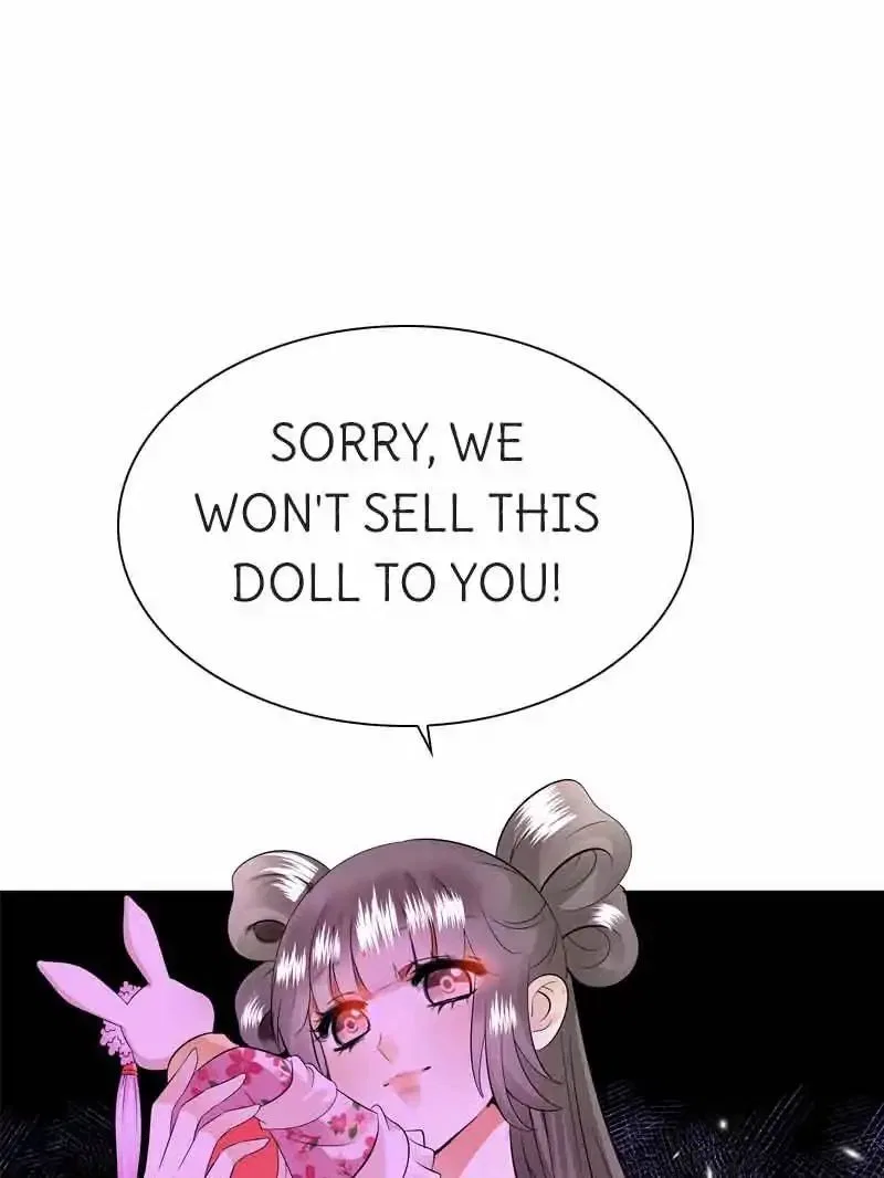 Young Hot Lady From The Village Chapter 37 – Page 71