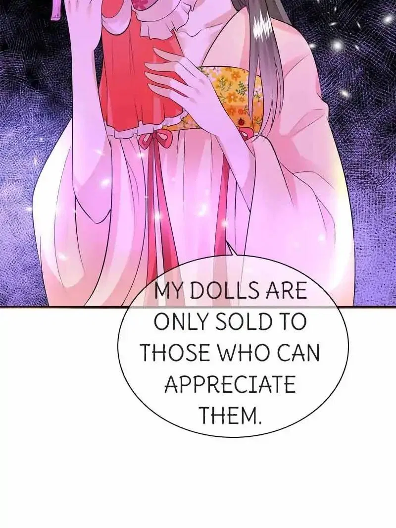 Young Hot Lady From The Village Chapter 37 – Page 72