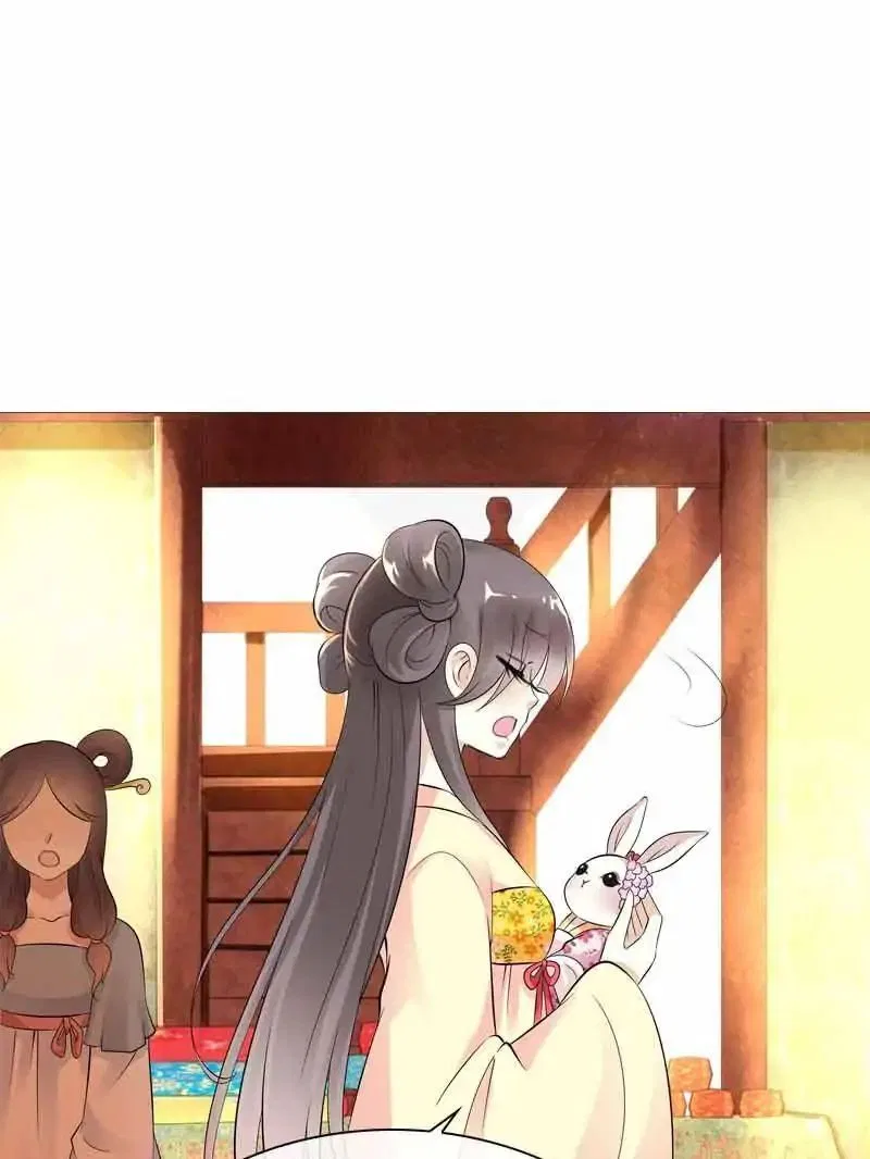 Young Hot Lady From The Village Chapter 37 – Page 73