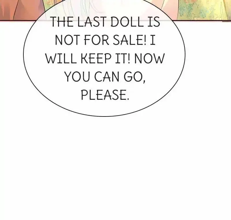 Young Hot Lady From The Village Chapter 37 – Page 74