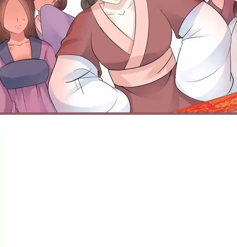 Young Hot Lady From The Village Chapter 37 – Page 76