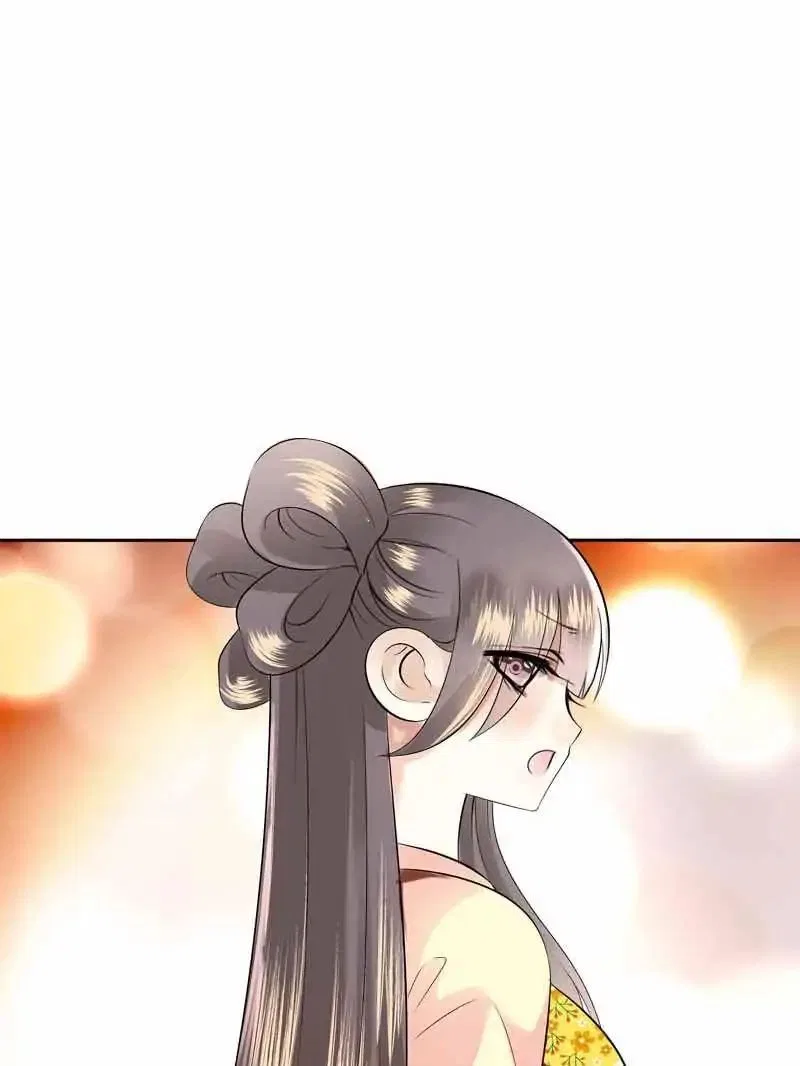 Young Hot Lady From The Village Chapter 37 – Page 78