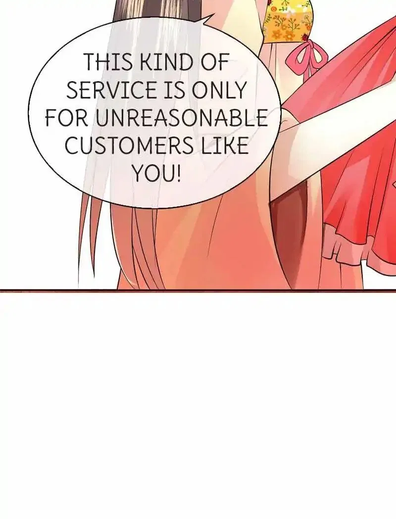 Young Hot Lady From The Village Chapter 37 – Page 79