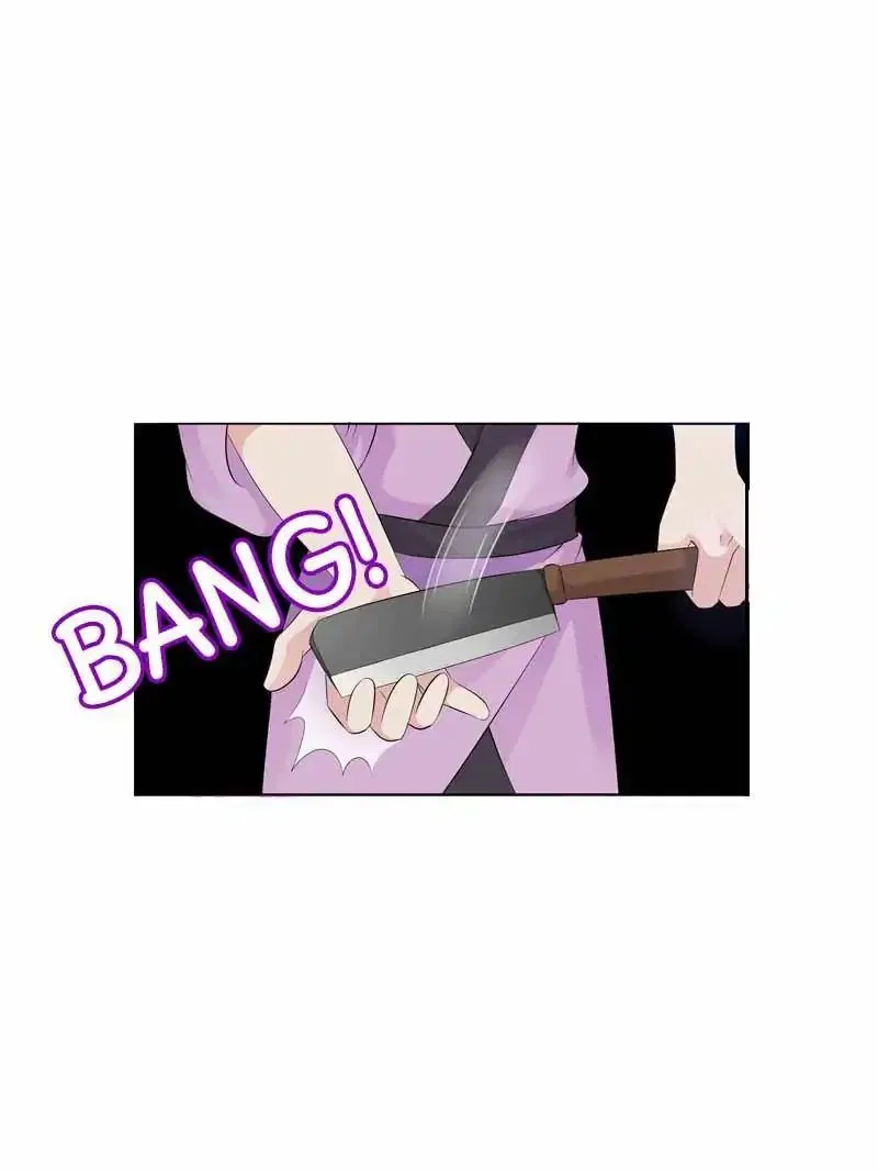 Young Hot Lady From The Village Chapter 36 – Page 8