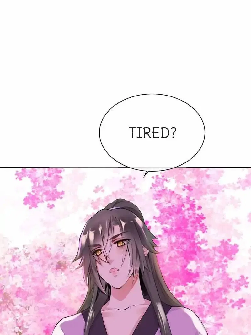Young Hot Lady From The Village Chapter 36 – Page 9
