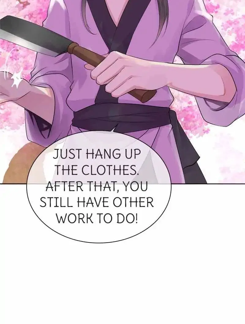 Young Hot Lady From The Village Chapter 36 – Page 10