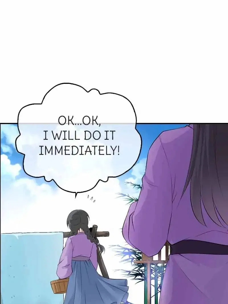 Young Hot Lady From The Village Chapter 36 – Page 11