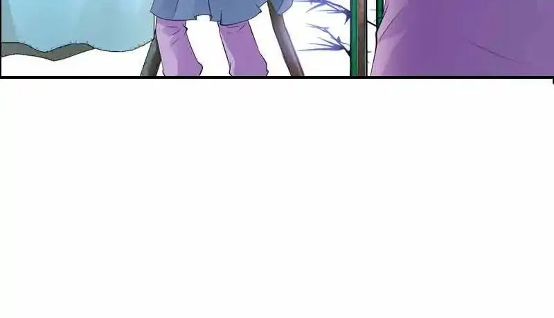 Young Hot Lady From The Village Chapter 36 – Page 12