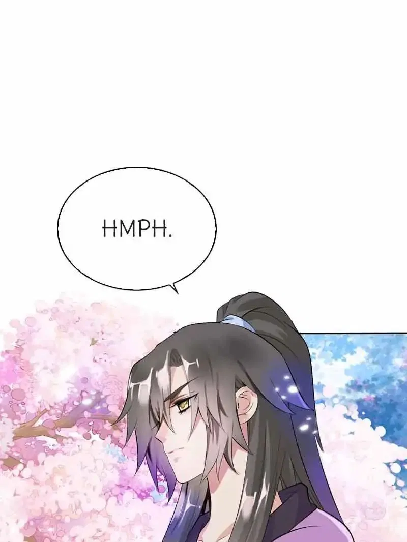 Young Hot Lady From The Village Chapter 36 – Page 13