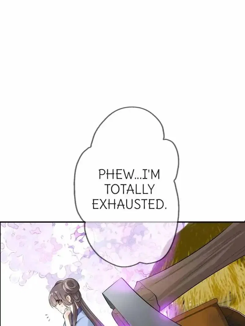 Young Hot Lady From The Village Chapter 36 – Page 17