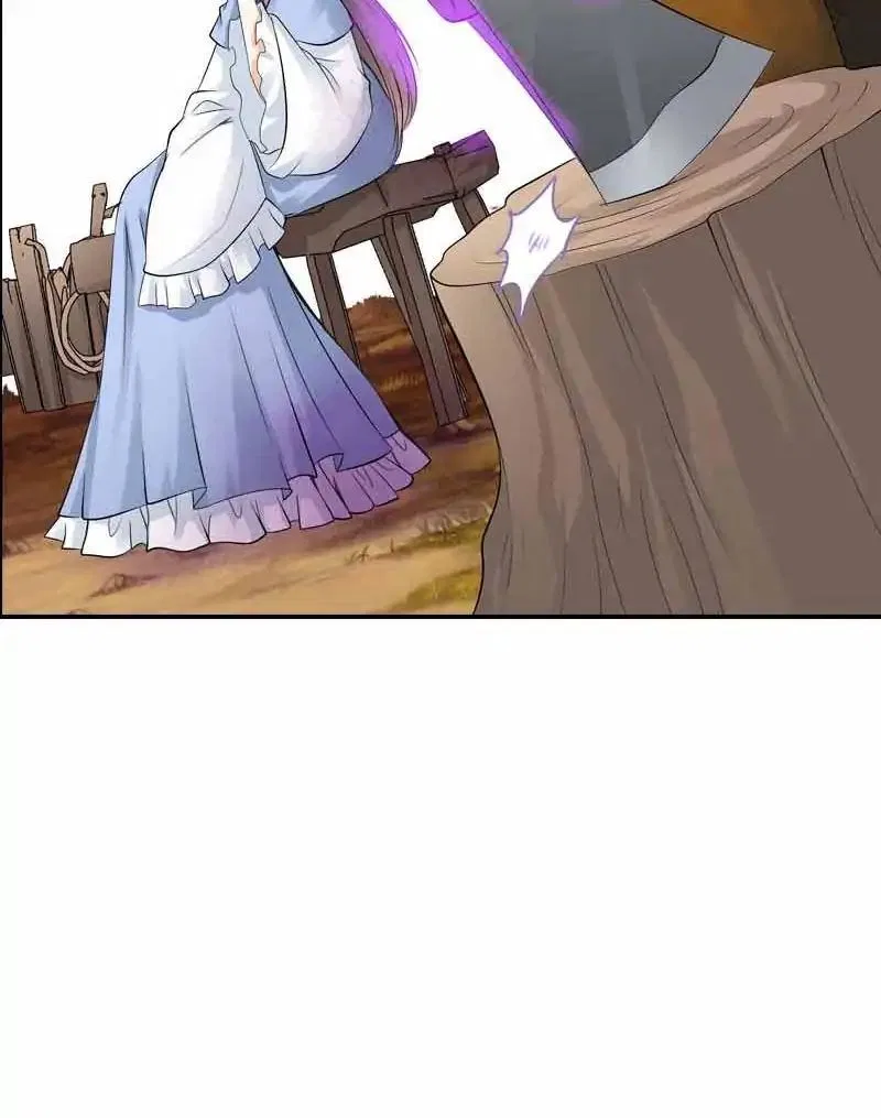 Young Hot Lady From The Village Chapter 36 – Page 18