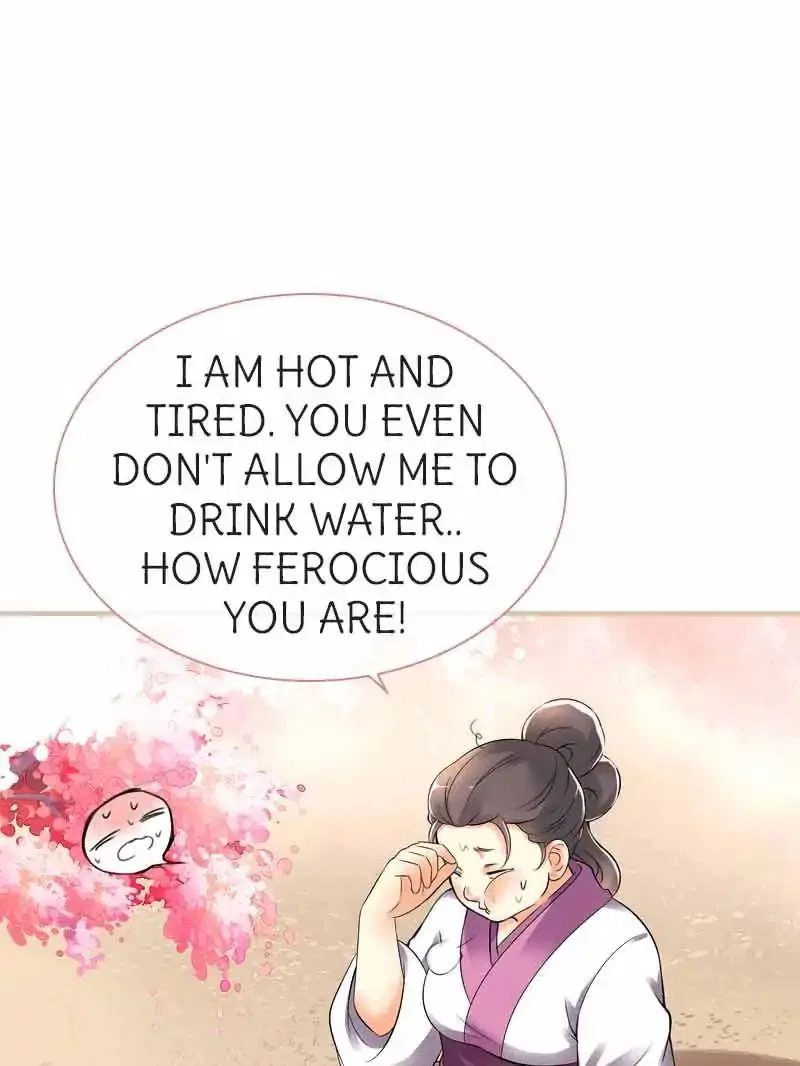 Young Hot Lady From The Village Chapter 36 – Page 19