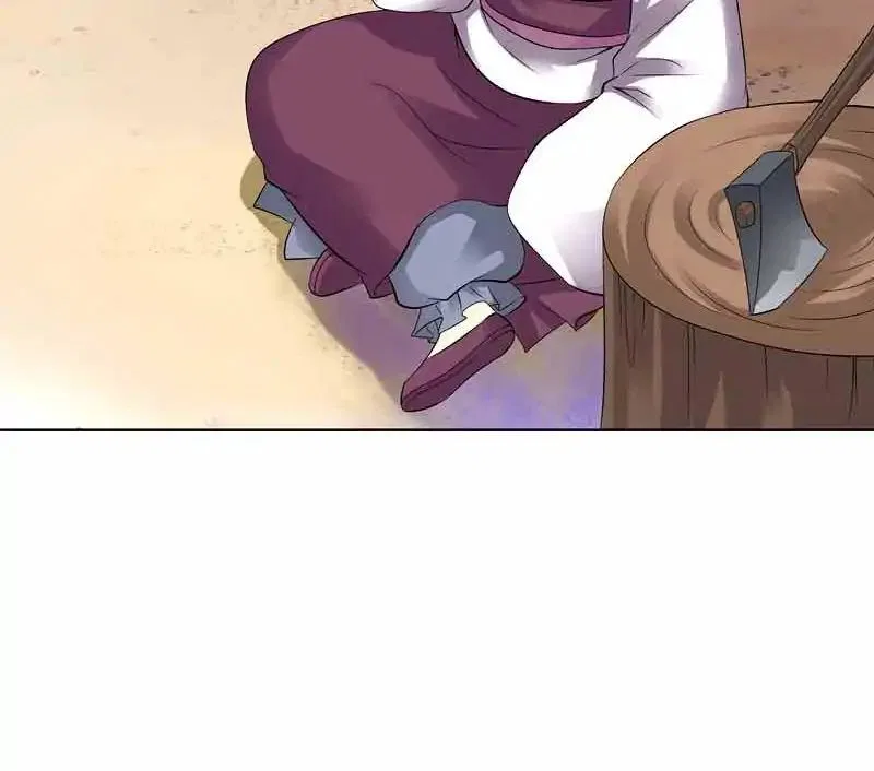 Young Hot Lady From The Village Chapter 36 – Page 20