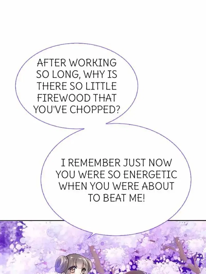 Young Hot Lady From The Village Chapter 36 – Page 21