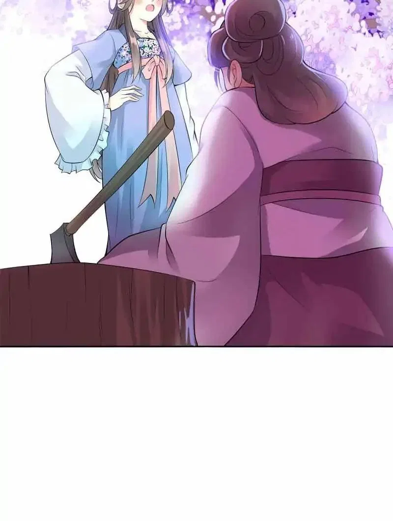 Young Hot Lady From The Village Chapter 36 – Page 22