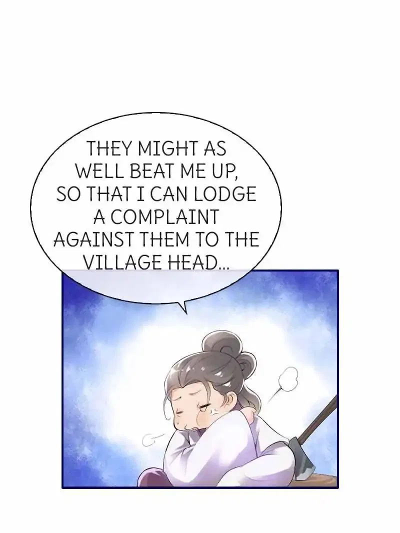 Young Hot Lady From The Village Chapter 36 – Page 23
