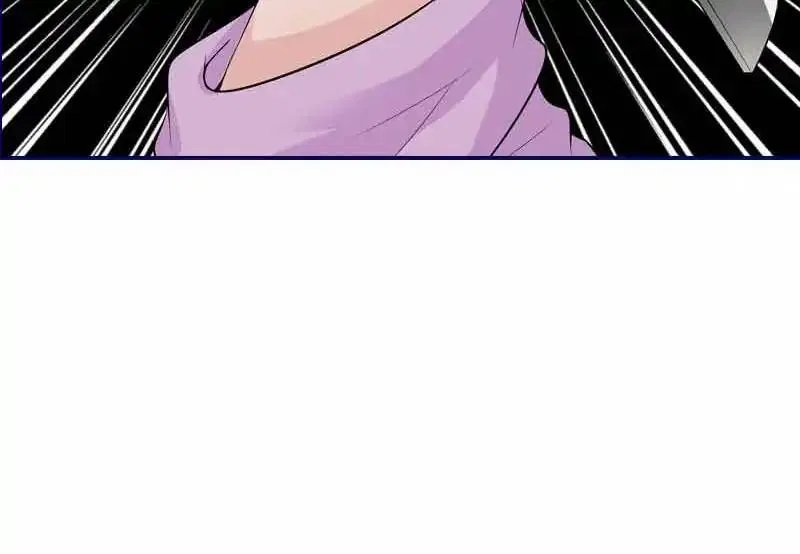 Young Hot Lady From The Village Chapter 36 – Page 25