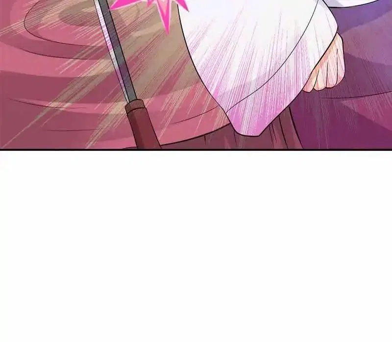 Young Hot Lady From The Village Chapter 36 – Page 27