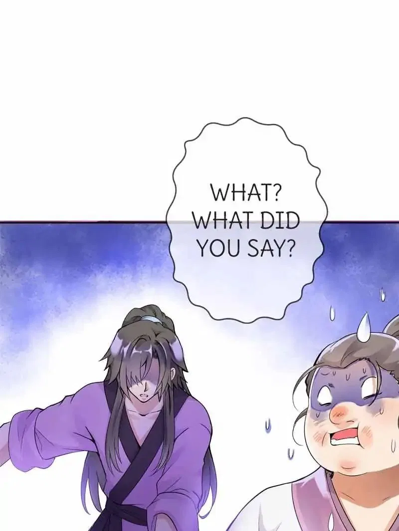 Young Hot Lady From The Village Chapter 36 – Page 28