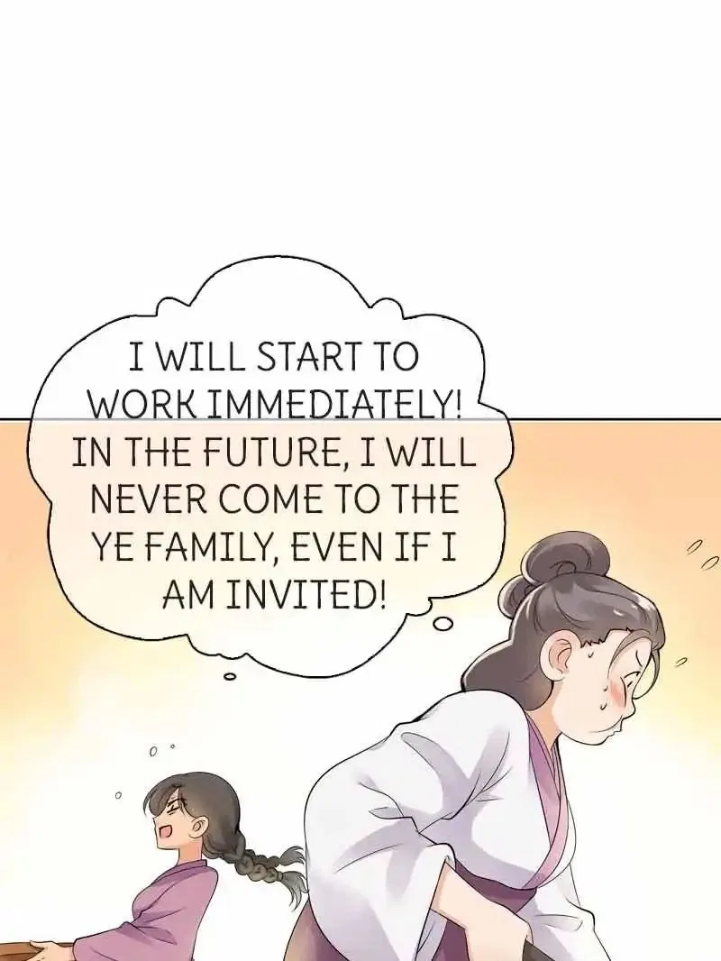 Young Hot Lady From The Village Chapter 36 – Page 30