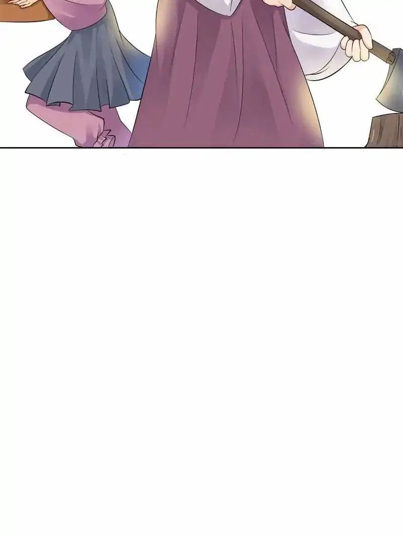 Young Hot Lady From The Village Chapter 36 – Page 31