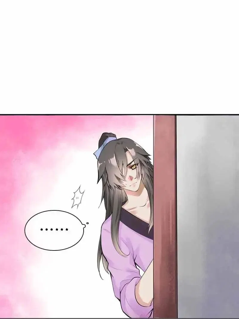 Young Hot Lady From The Village Chapter 36 – Page 37