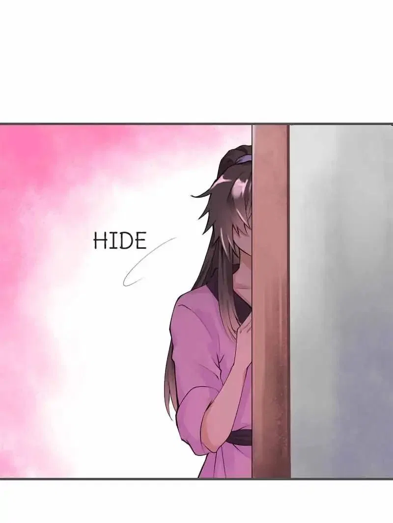 Young Hot Lady From The Village Chapter 36 – Page 38