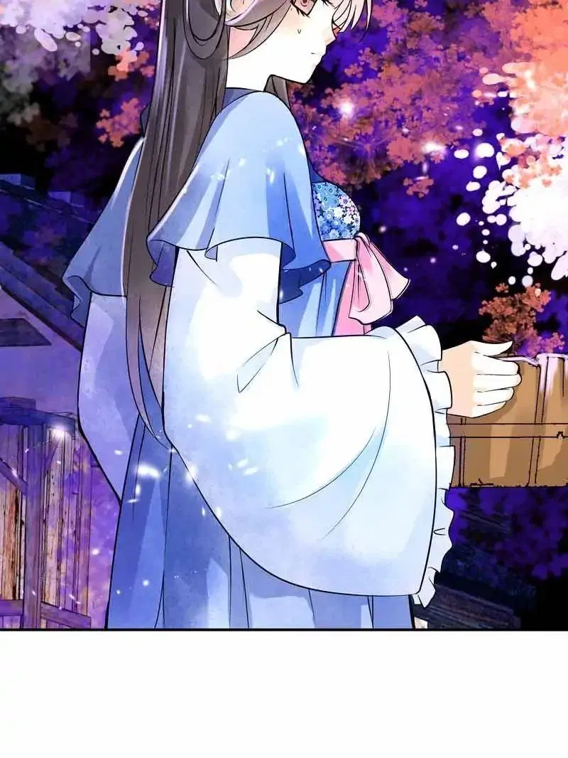 Young Hot Lady From The Village Chapter 36 – Page 40