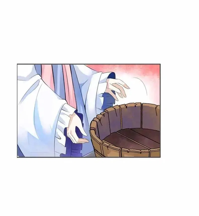 Young Hot Lady From The Village Chapter 36 – Page 41