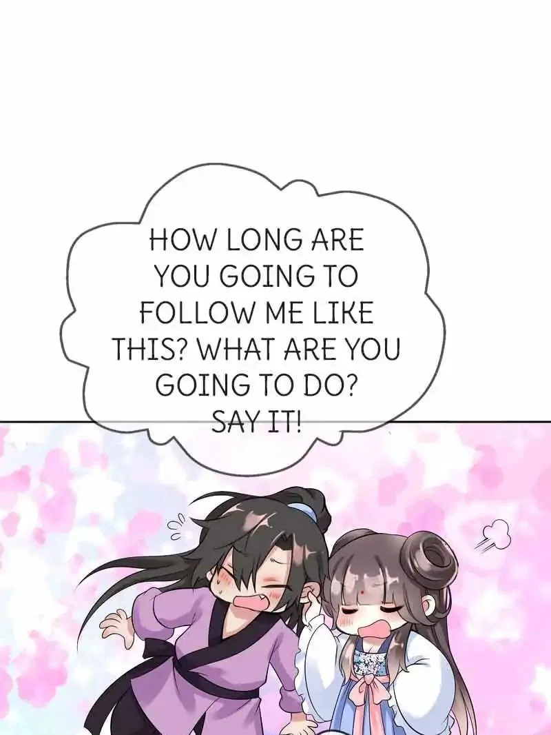 Young Hot Lady From The Village Chapter 36 – Page 43