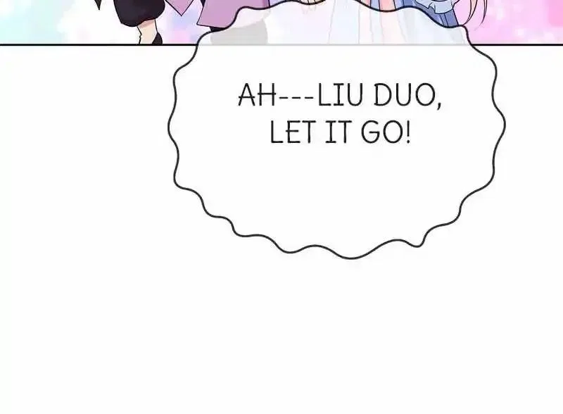 Young Hot Lady From The Village Chapter 36 – Page 44