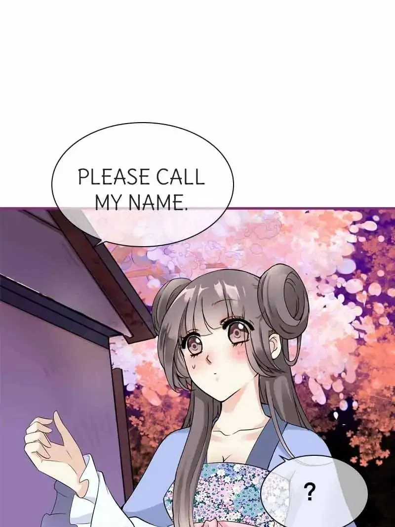 Young Hot Lady From The Village Chapter 36 – Page 45