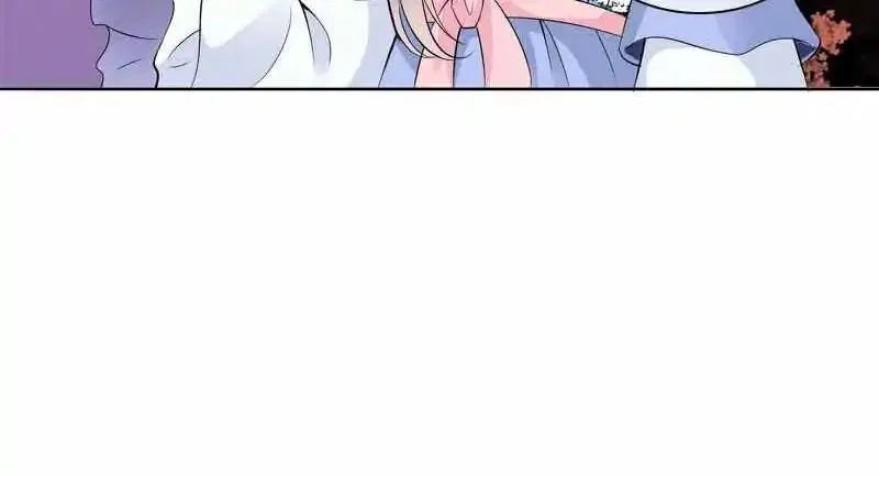 Young Hot Lady From The Village Chapter 36 – Page 46
