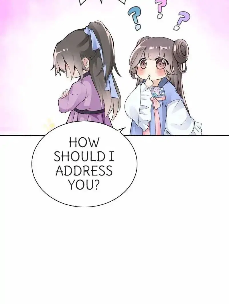 Young Hot Lady From The Village Chapter 36 – Page 48