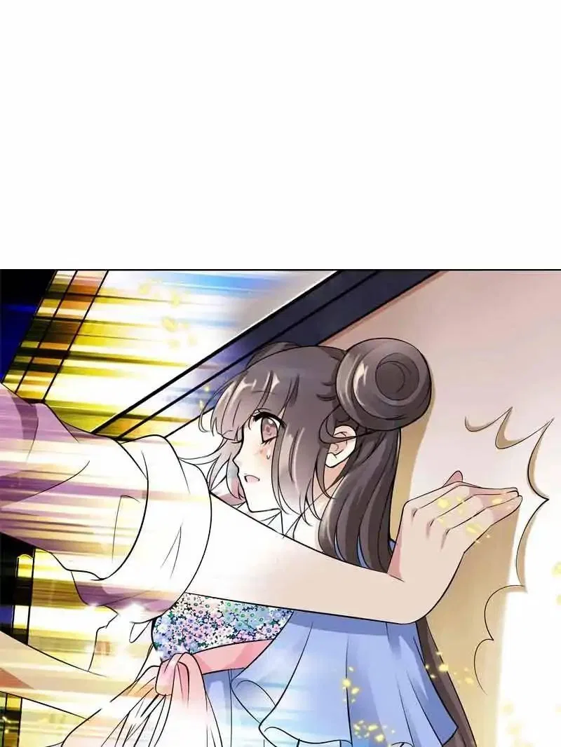 Young Hot Lady From The Village Chapter 36 – Page 49