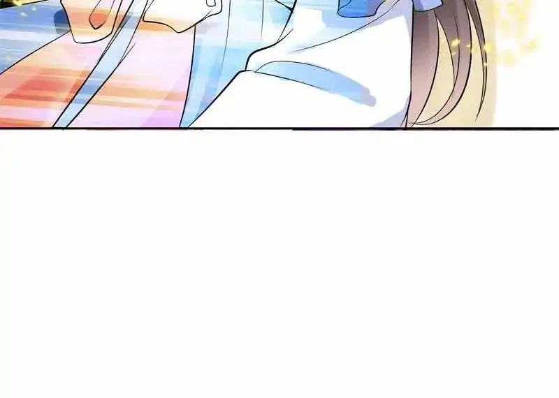 Young Hot Lady From The Village Chapter 36 – Page 50