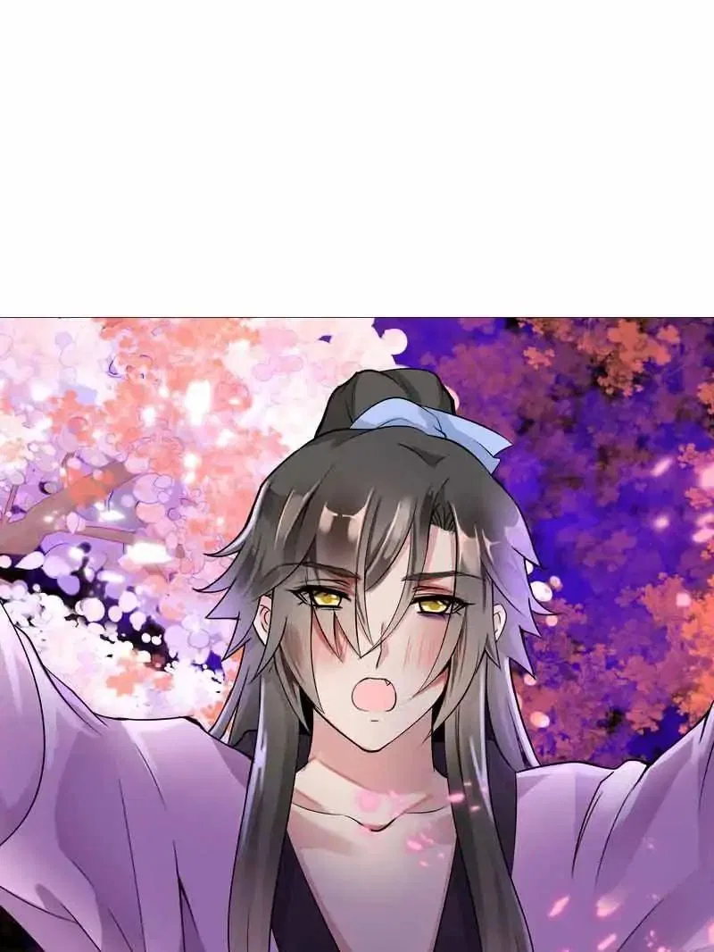 Young Hot Lady From The Village Chapter 36 – Page 51