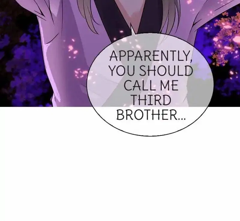 Young Hot Lady From The Village Chapter 36 – Page 52